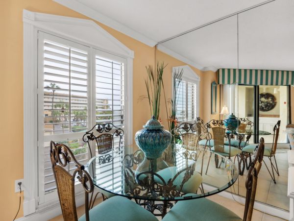 Destin Condo 963136