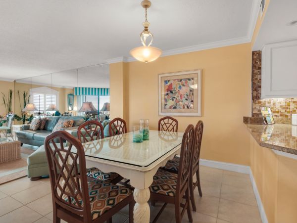 Destin Condo 963136