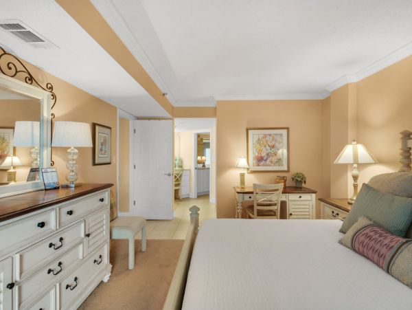 Destin Condo 963136