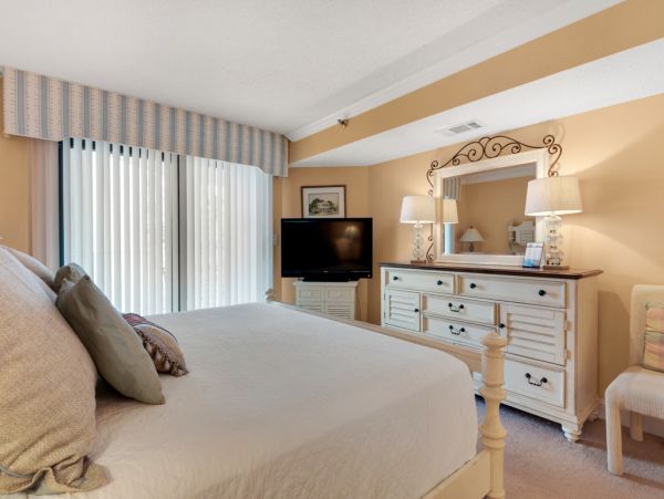 Destin Condo 963136