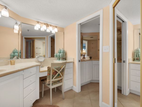 Destin Condo 963136
