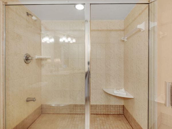 Destin Condo 963136