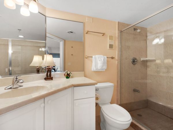 Destin Condo 963136