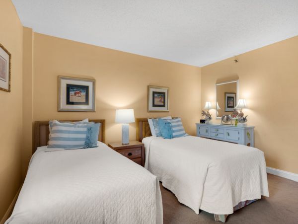 Destin Condo 963136