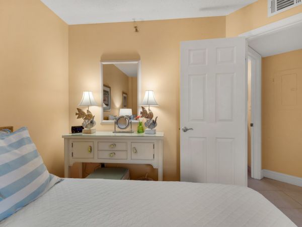Destin Condo 963136
