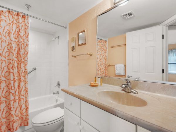 Destin Condo 963136