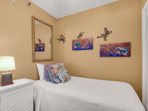 Destin Condo 963136