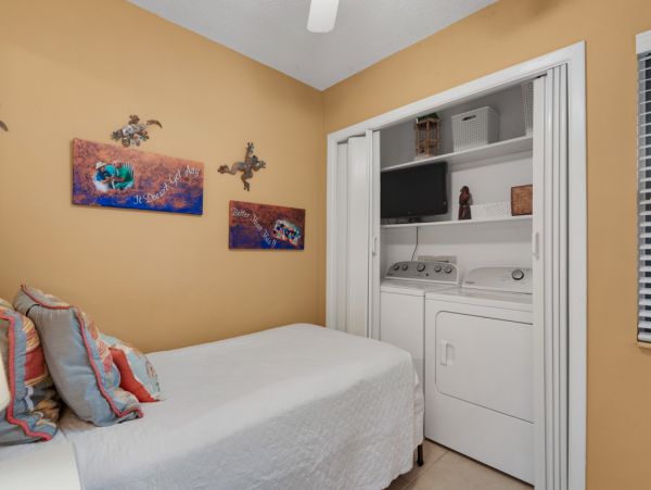 Destin Condo 963136