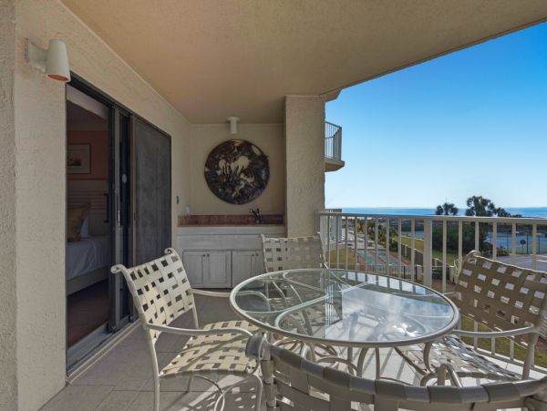 Destin Condo 963136