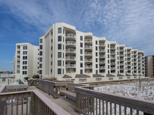 Destin Condo 963136