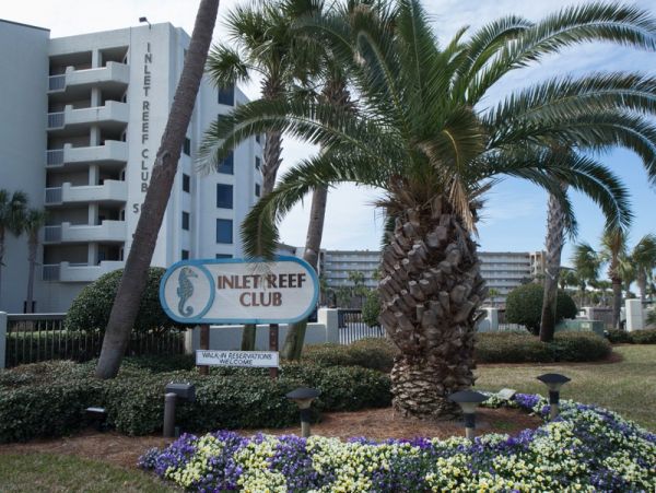 Destin Condo 963136
