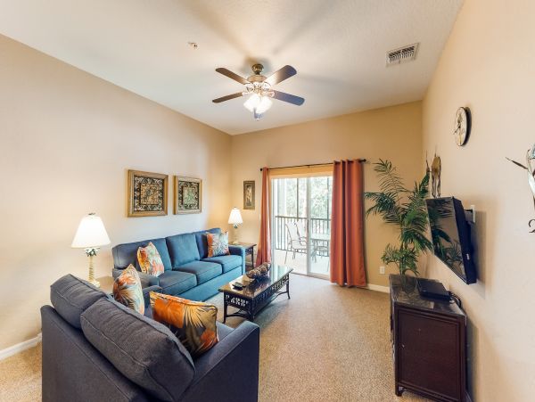 Orlando Condo 963138