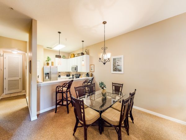Orlando Condo 963138