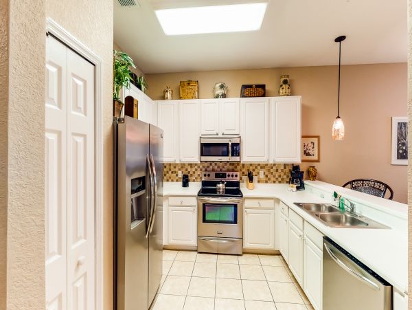 Orlando Condo 963138