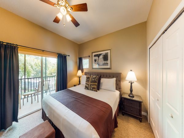 Orlando Condo 963138