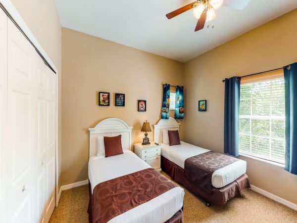 Orlando Condo 963138