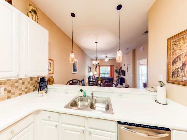 Orlando Condo 963138