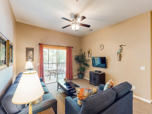 Orlando Condo 963138