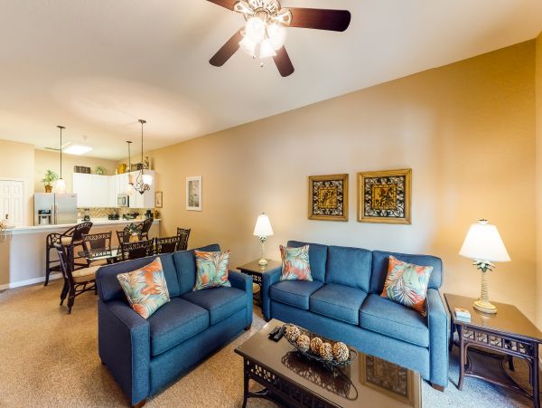 Orlando Condo 963138