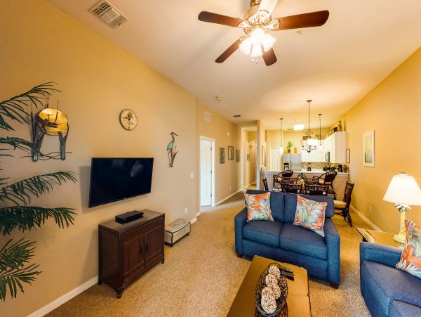 Orlando Condo 963138