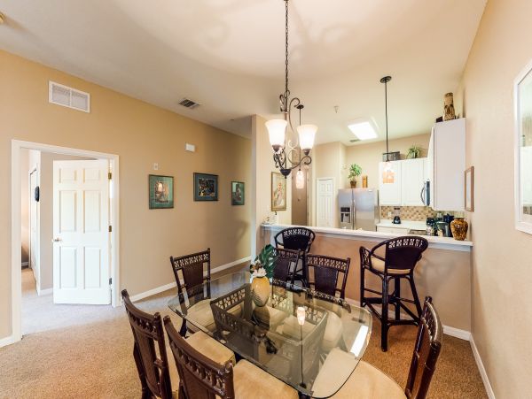 Orlando Condo 963138