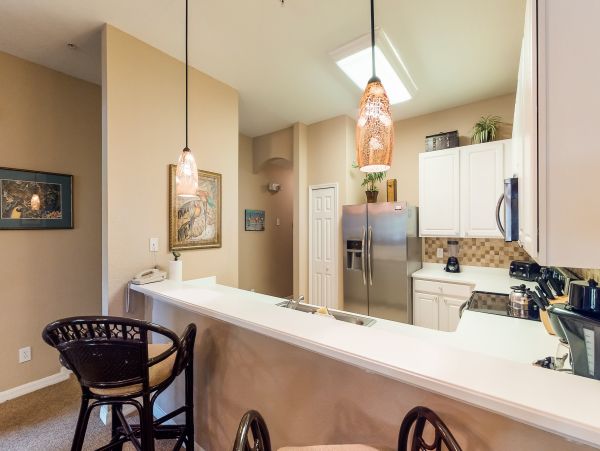 Orlando Condo 963138