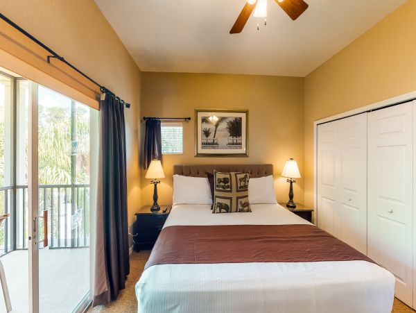 Orlando Condo 963138