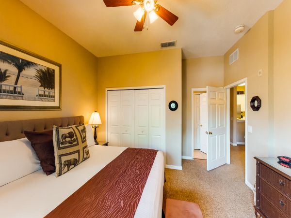 Orlando Condo 963138