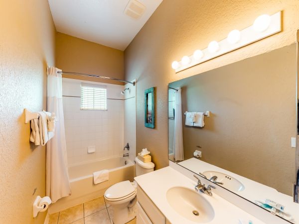 Orlando Condo 963138