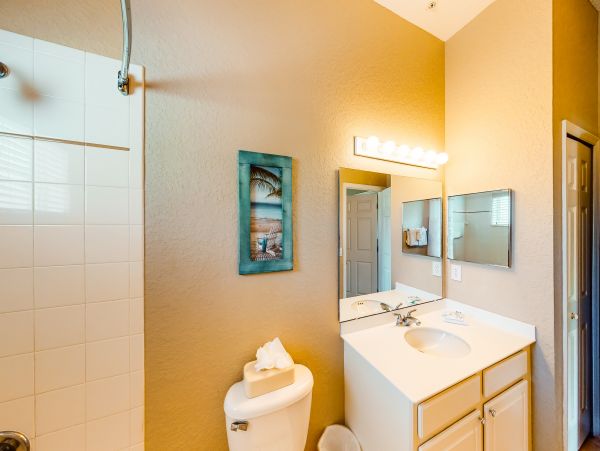 Orlando Condo 963138