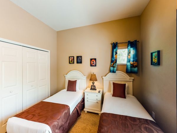 Orlando Condo 963138