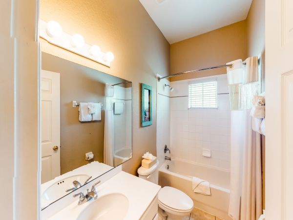 Orlando Condo 963138