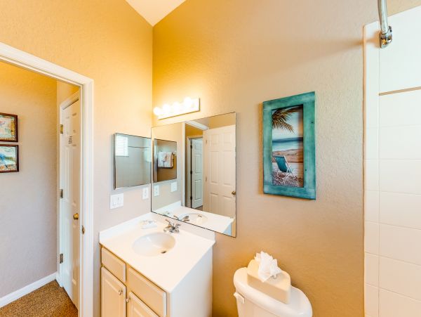 Orlando Condo 963138