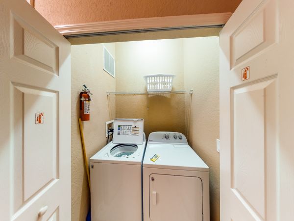 Orlando Condo 963138