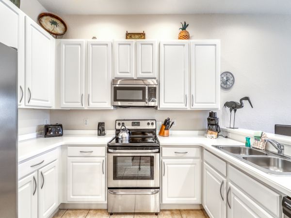 Orlando Condo 963140