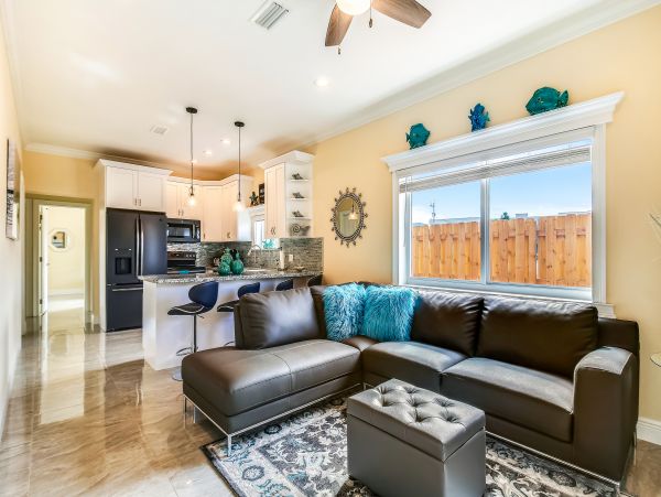 The Florida Keys Home 963142