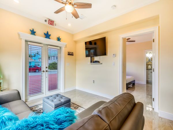 The Florida Keys Home 963142