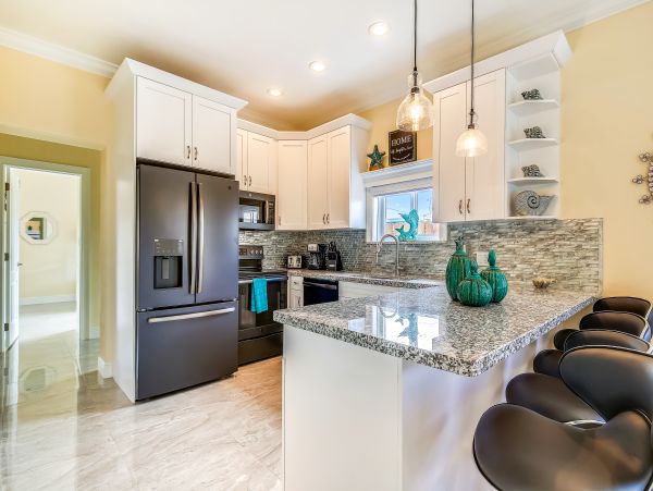 The Florida Keys Home 963142