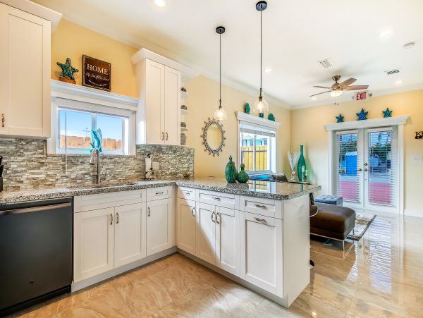 The Florida Keys Home 963142
