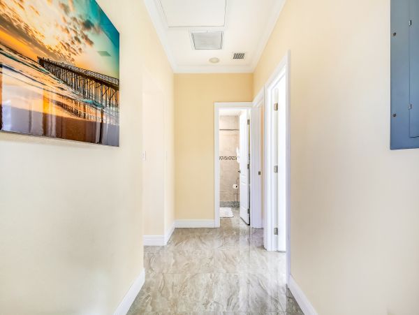 The Florida Keys Home 963142