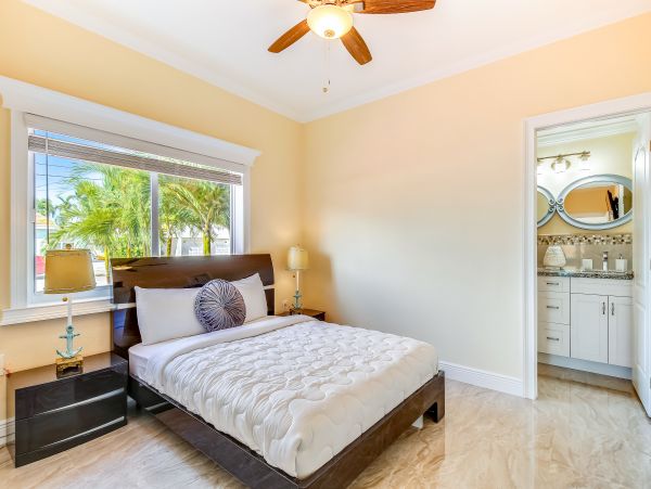 The Florida Keys Home 963142