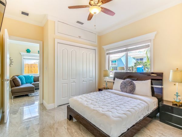 The Florida Keys Home 963142