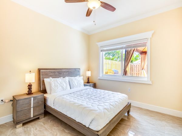 The Florida Keys Home 963142