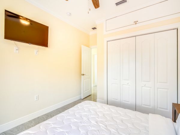 The Florida Keys Home 963142