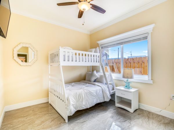 The Florida Keys Home 963142