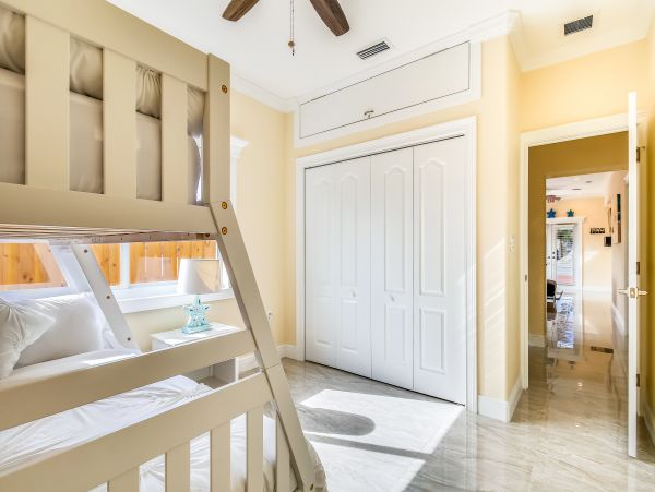 The Florida Keys Home 963142