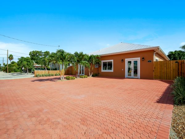 The Florida Keys Home 963142