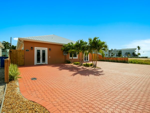 The Florida Keys Home 963142