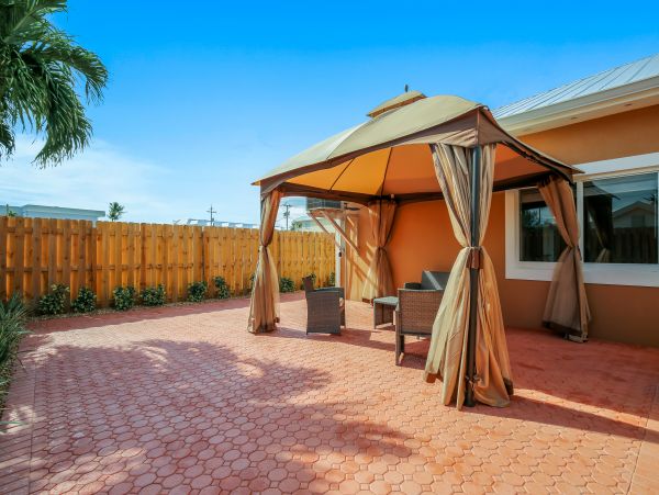 The Florida Keys Home 963142