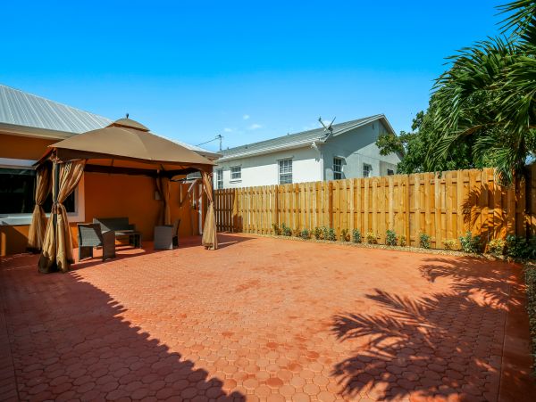 The Florida Keys Home 963142